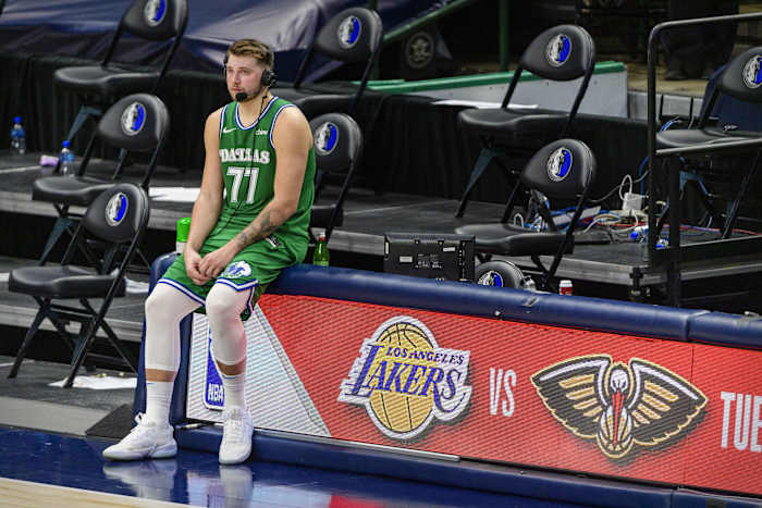 USATSI_15752164_168388359_lowres